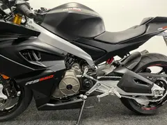 Aprilia RS 660 2022 occasion – foto 20 van 24