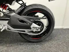 Aprilia RS 660 2022 occasion – foto 21 van 24