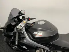 Aprilia RS 660 2022 occasion – foto 22 van 24