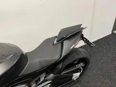 Aprilia RS 660 2022 occasion – foto 23 van 24
