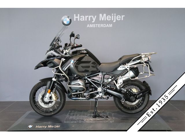 bmw - r-1200-gs-adventure