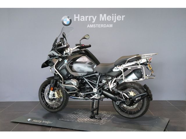 bmw - r-1200-gs-adventure