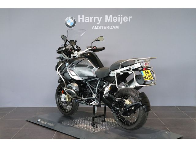 bmw - r-1200-gs-adventure