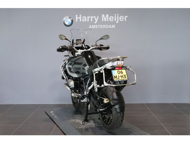 bmw - r-1200-gs-adventure