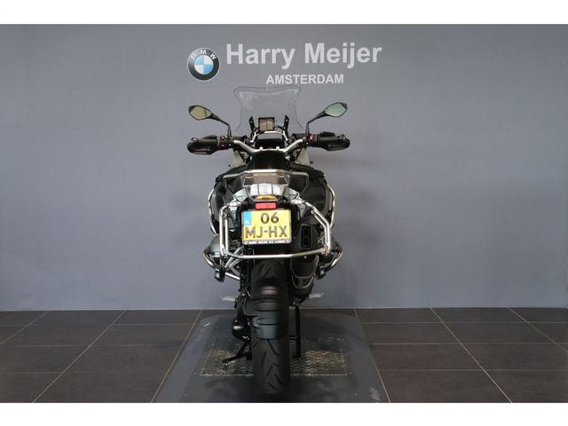 bmw - r-1200-gs-adventure