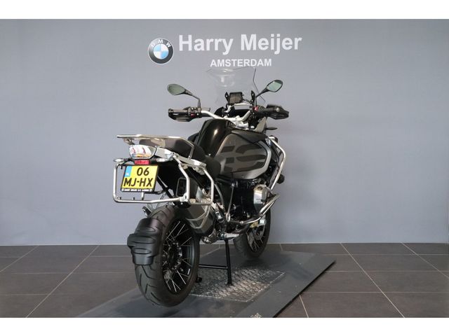 bmw - r-1200-gs-adventure