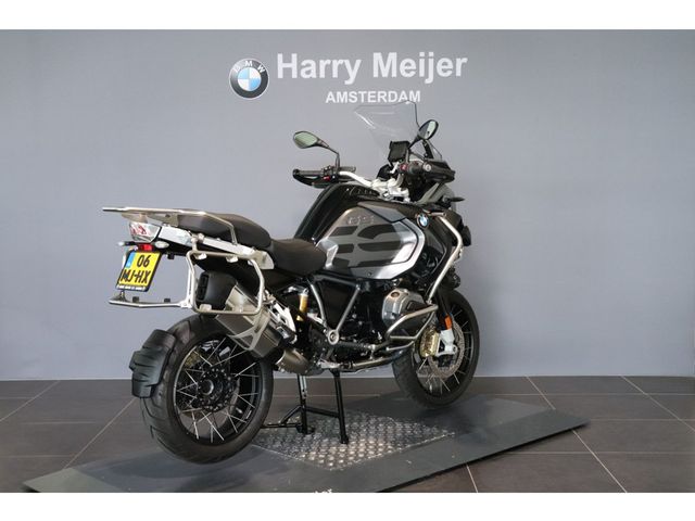 bmw - r-1200-gs-adventure
