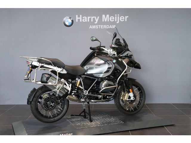 bmw - r-1200-gs-adventure