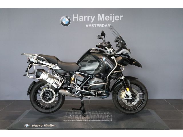 bmw - r-1200-gs-adventure
