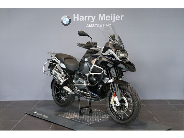 bmw - r-1200-gs-adventure