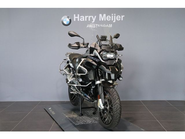 bmw - r-1200-gs-adventure