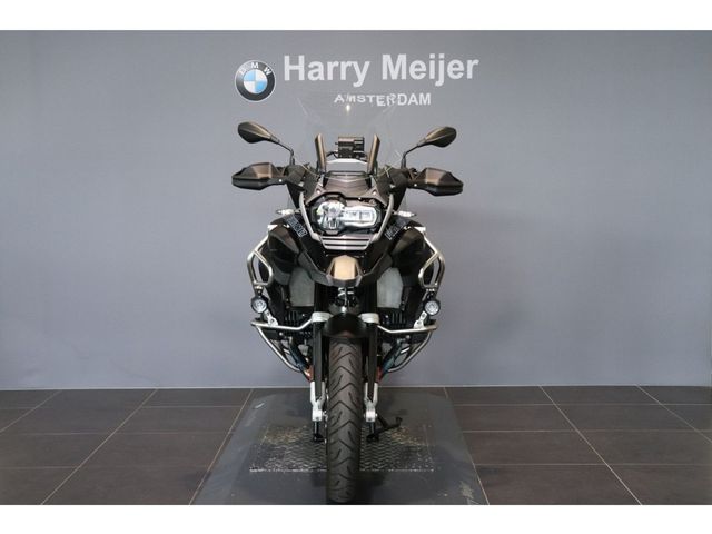 bmw - r-1200-gs-adventure