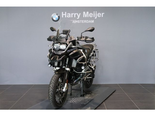 bmw - r-1200-gs-adventure