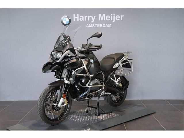 bmw - r-1200-gs-adventure