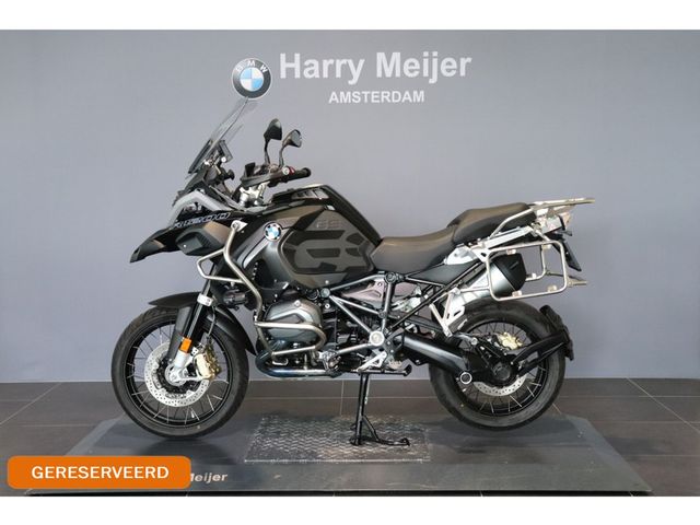 bmw - r-1200-gs-adventure