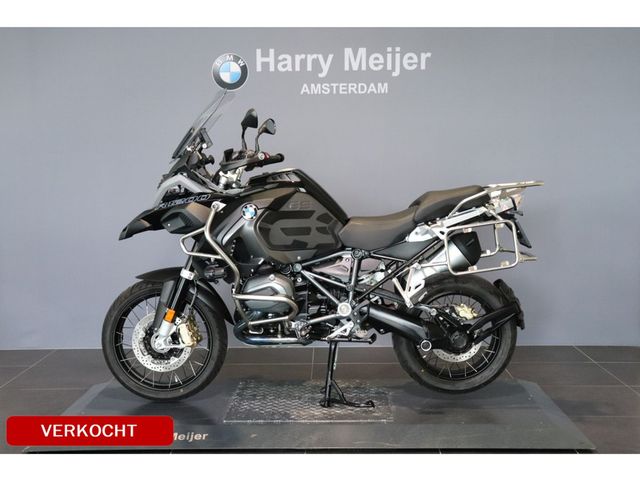 bmw - r-1200-gs-adventure