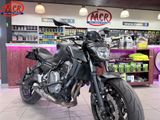 KAWASAKI Z650
