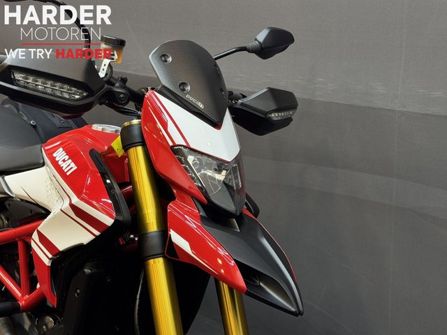 ducati - hypermotard-939-sp