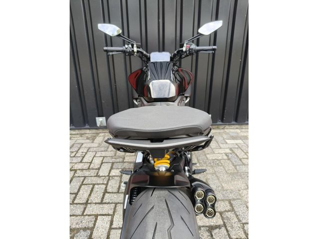 ducati - diavel-v4