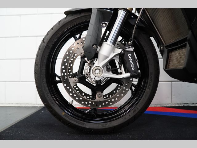 bmw - s-1000-xr