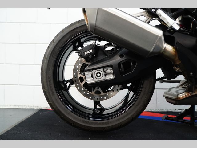 bmw - s-1000-xr