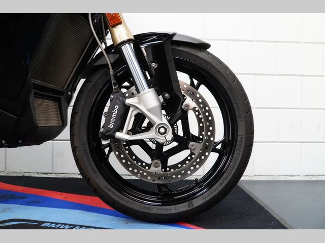 bmw - s-1000-xr