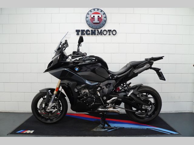 bmw - s-1000-xr