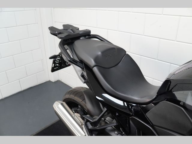 bmw - s-1000-xr