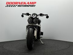 Triumph Rocket 3 GT 2020 occasion – foto 5 van 20