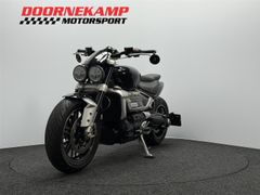 Triumph Rocket 3 GT 2020 occasion – foto 6 van 20