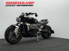 Triumph Rocket 3 GT 2020 occasion – foto 7 van 20