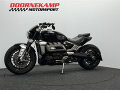 Triumph Rocket 3 GT 2020 occasion – foto 8 van 20