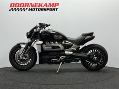 Triumph Rocket 3 GT 2020 occasion – foto 9 van 20