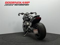Triumph Rocket 3 GT 2020 occasion – foto 12 van 20