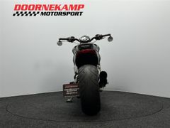 Triumph Rocket 3 GT 2020 occasion – foto 13 van 20