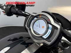 Triumph Rocket 3 GT 2020 occasion – foto 17 van 20