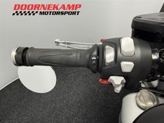 Triumph Rocket 3 GT 2020 occasion – foto 18 van 20