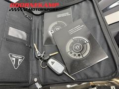 Triumph Rocket 3 GT 2020 occasion – foto 19 van 20