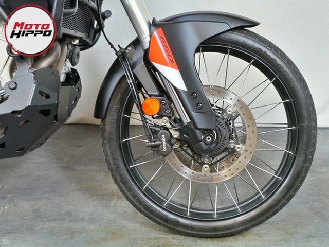 aprilia - tuareg-660