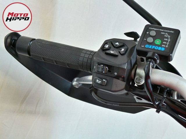 aprilia - tuareg-660