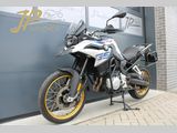 BMW F 850 GS