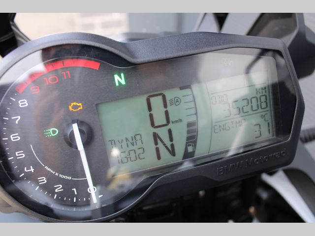 bmw - f-850-gs
