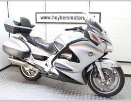 Honda ST 1300 PAN European ABS 2004 occasion