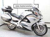 HONDA ST 1300 PAN EUROPEAN ABS