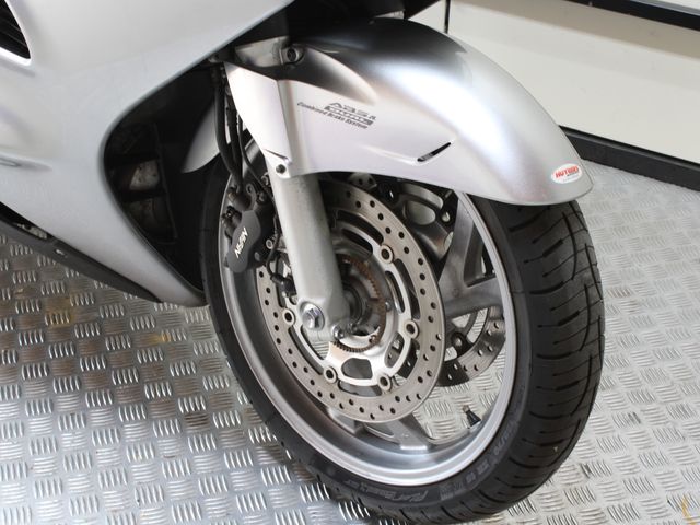honda - st-1300-pan-european-abs