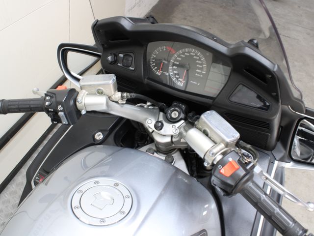 honda - st-1300-pan-european-abs