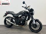 KAWASAKI Z900RS