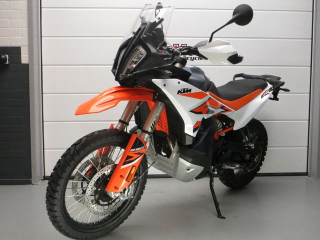 ktm - 890-adventure-r