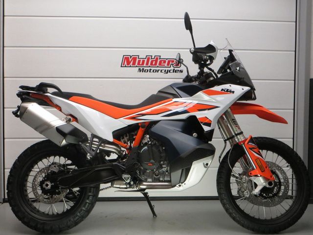ktm - 890-adventure-r