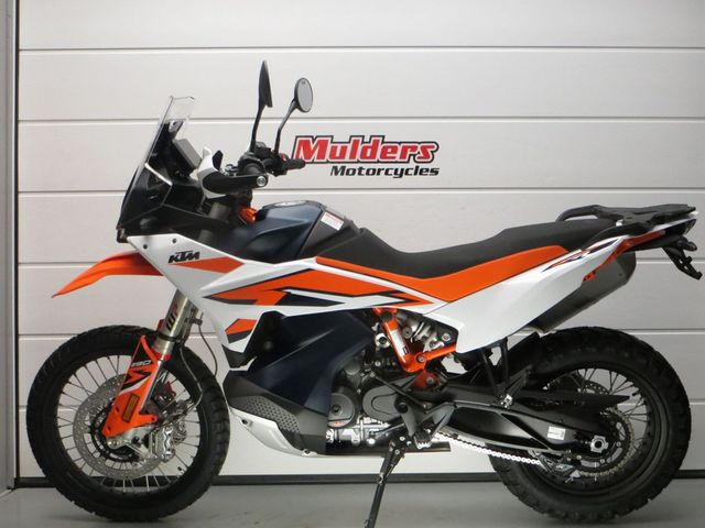 ktm - 890-adventure-r